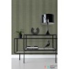 Tapeta 347773 Luxury Skins Origin