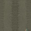 Tapeta 347774 Luxury Skins Origin