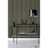 Tapeta 347774 Luxury Skins Origin
