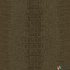 Tapeta 347775 Luxury Skins Origin