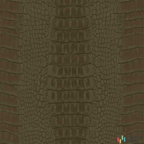 Tapeta 347775 Luxury Skins Origin