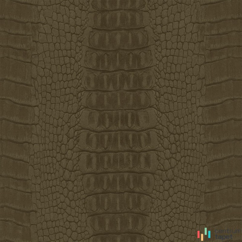 Tapeta 347775 Luxury Skins Origin