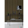 Tapeta 347775 Luxury Skins Origin