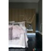 Tapeta 347775 Luxury Skins Origin