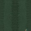 Tapeta 347776 Luxury Skins Origin