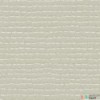 Tapeta 347777 Luxury Skins Origin