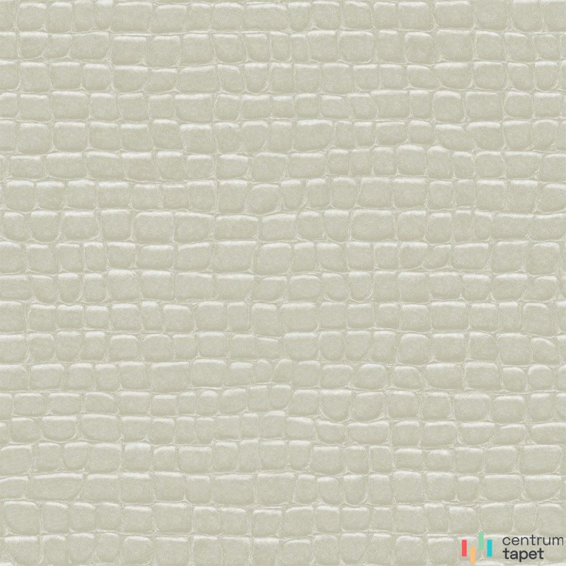 Tapeta 347777 Luxury Skins Origin