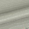 Tapeta 347777 Luxury Skins Origin
