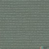 Tapeta 347778 Luxury Skins Origin