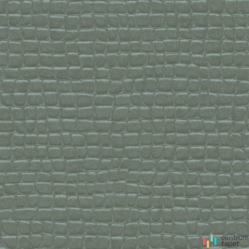 Tapeta 347778 Luxury Skins Origin