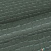 Tapeta 347778 Luxury Skins Origin