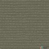 Tapeta 347779 Luxury Skins Origin