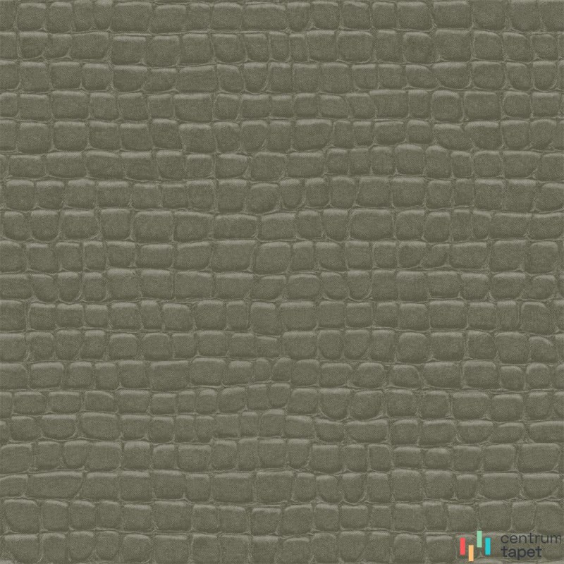 Tapeta 347779 Luxury Skins Origin