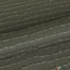 Tapeta 347779 Luxury Skins Origin