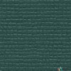 Tapeta 347780 Luxury Skins Origin