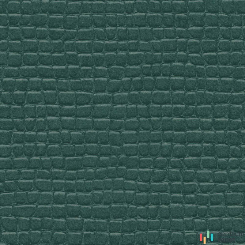 Tapeta 347780 Luxury Skins Origin