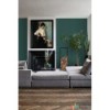 Tapeta 347780 Luxury Skins Origin