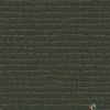 Tapeta 347781 Luxury Skins Origin