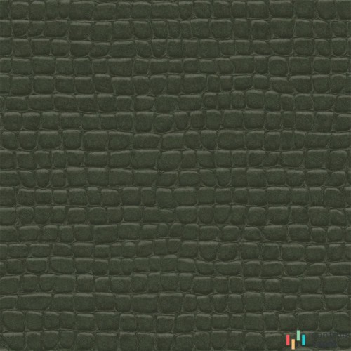 Tapeta 347781 Luxury Skins Origin