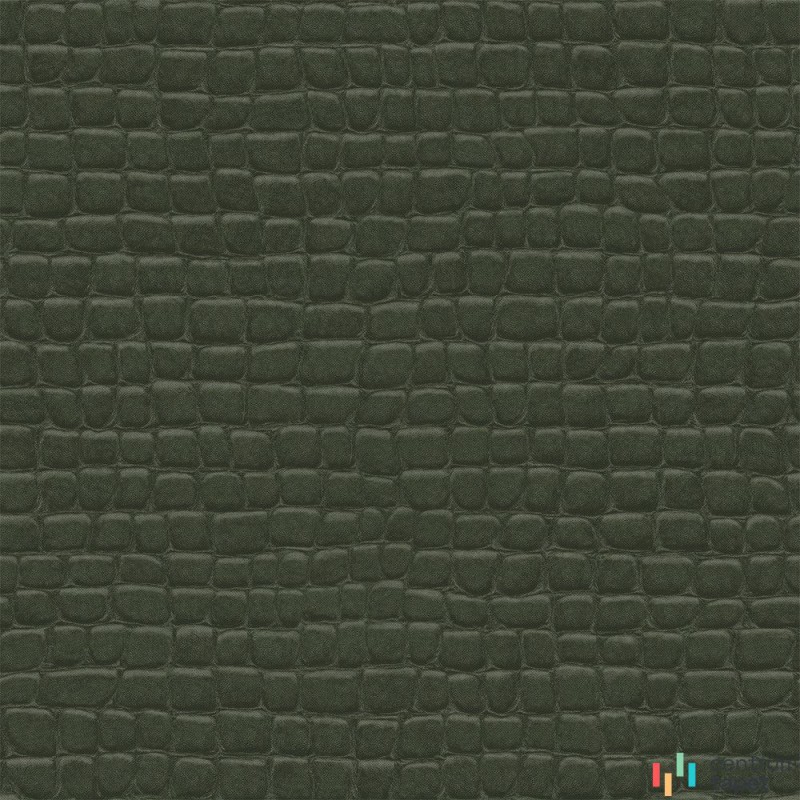 Tapeta 347781 Luxury Skins Origin