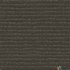 Tapeta 347782 Luxury Skins Origin