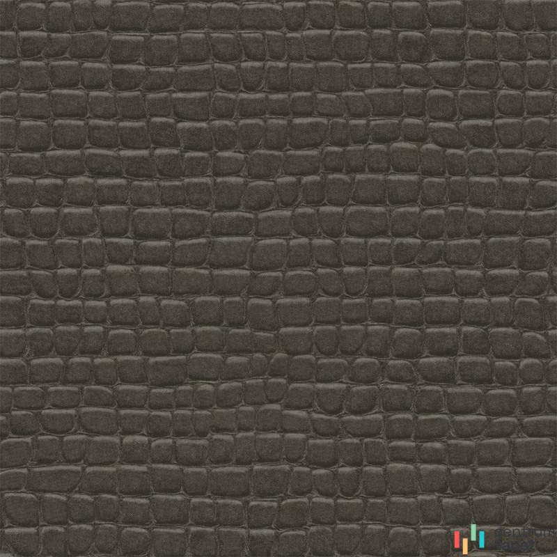 Tapeta 347782 Luxury Skins Origin