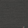Tapeta 347783 Luxury Skins Origin