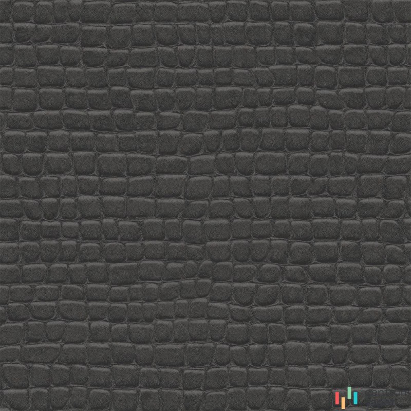 Tapeta 347783 Luxury Skins Origin