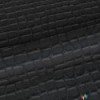 Tapeta 347783 Luxury Skins Origin