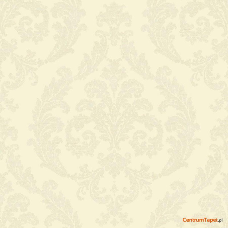 Tapeta G67607 Palazzo Galerie
