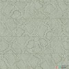 Tapeta 347784 Luxury Skins Origin