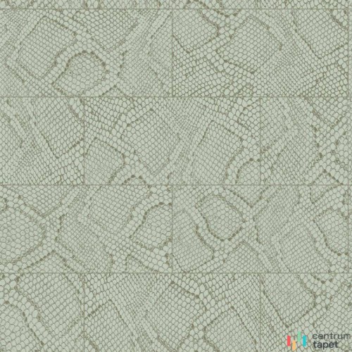 Tapeta 347784 Luxury Skins Origin