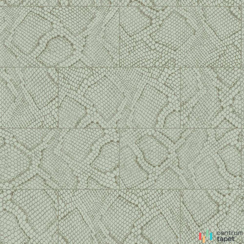 Tapeta 347784 Luxury Skins Origin
