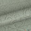 Tapeta 347784 Luxury Skins Origin