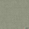 Tapeta 347786 Luxury Skins Origin