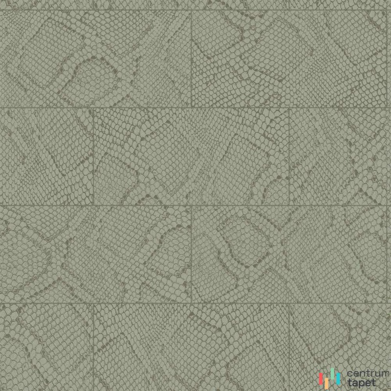 Tapeta 347786 Luxury Skins Origin