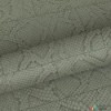 Tapeta 347786 Luxury Skins Origin