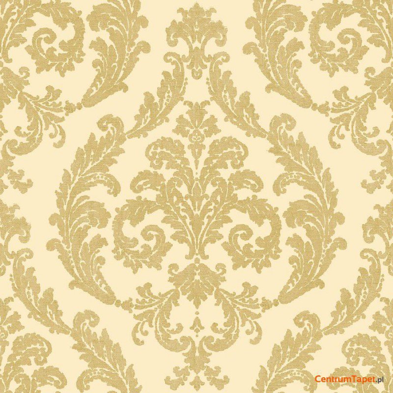 Tapeta G67608 Palazzo Galerie