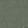 Tapeta 347787 Luxury Skins Origin