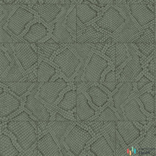 Tapeta 347787 Luxury Skins Origin
