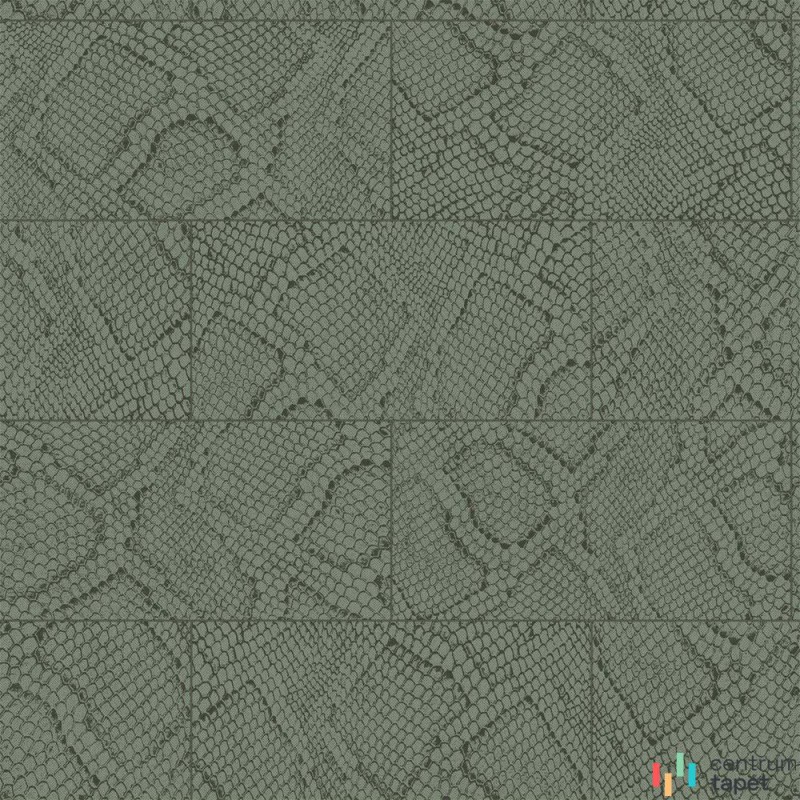 Tapeta 347787 Luxury Skins Origin