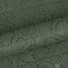 Tapeta 347787 Luxury Skins Origin