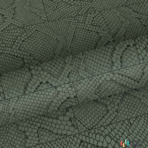 Tapeta 347787 Luxury Skins Origin
