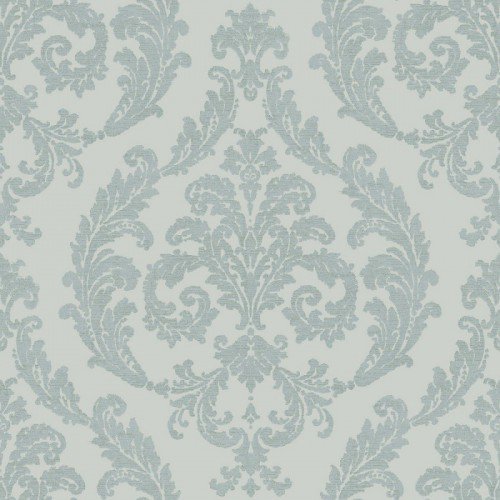 Tapeta g67609 Palazzo Galerie