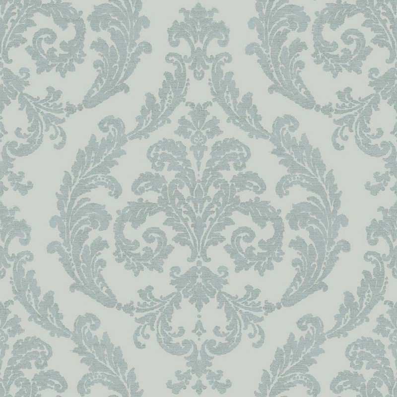 Tapeta g67609 Palazzo Galerie