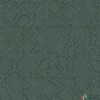 Tapeta 347788 Luxury Skins Origin