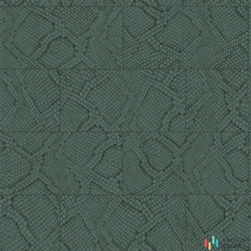 Tapeta 347788 Luxury Skins Origin