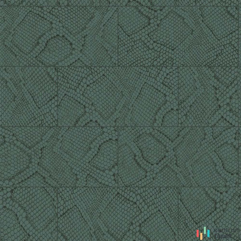Tapeta 347788 Luxury Skins Origin Tapeta 347788 Luxury Skins Origin