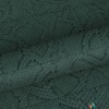 Tapeta 347788 Luxury Skins Origin