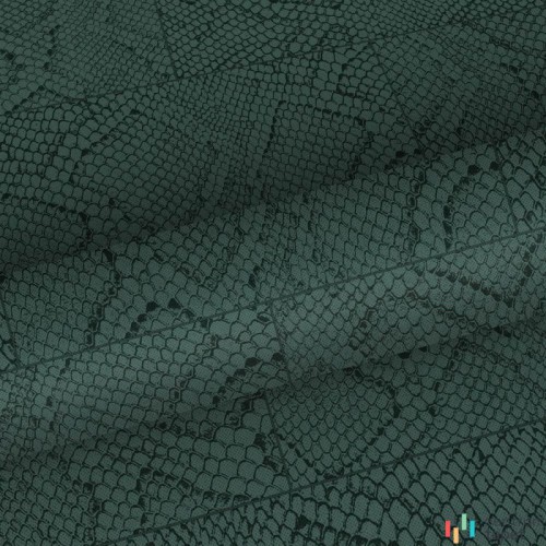 Tapeta 347788 Luxury Skins Origin